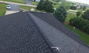 Best Hot Roofs  in Sugarcreek, PA